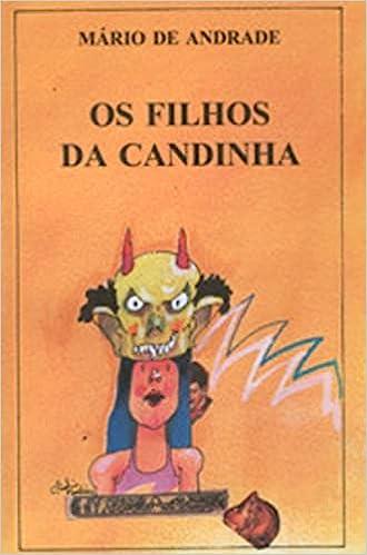 FILHOS DA CANDINHA, OS