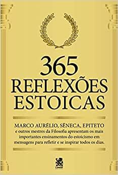 365 REFLEXES ESTICAS