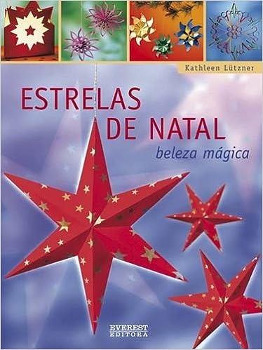 ESTRELAS DE NATAL