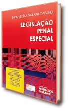 LEGISLAO PENAL ESPECIAL