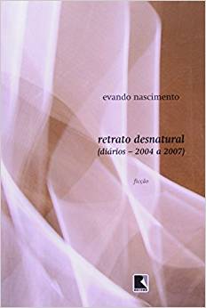 RETRATO DESNATURAL ( DIRIOS - 2004 A 2007 )