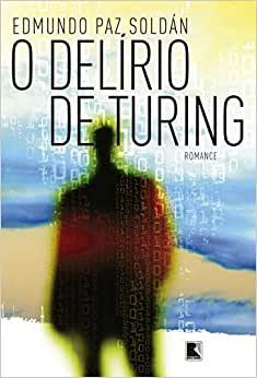 DELRIO DE TURING, O