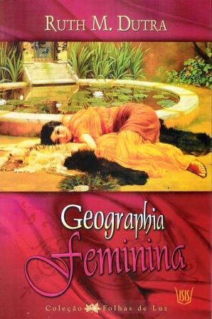 GEOGRAPHIA FEMININA