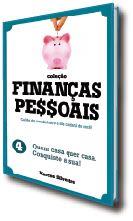 COLEO FINANAS PESSOAIS - VOLUME 04