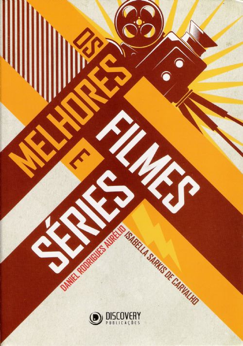 MELHORES FILMES E SRIES, OS