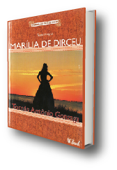 MARLIA DE DIRCEU