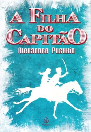 FILHA DO CAPITO, A