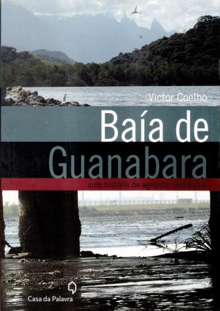 BAA DE GUANABARA