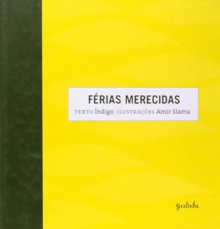 FRIAS MERECIDAS