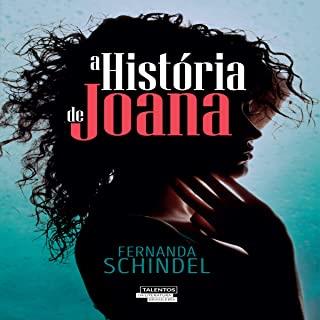 HISTRIA DE JOANA, A