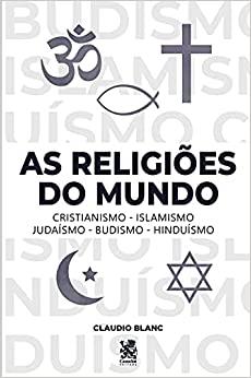 RELIGIES DO MUNDO, AS