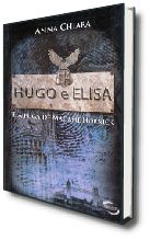 HUGO E ELISA - E A FUGA DE MADAME HORNICK