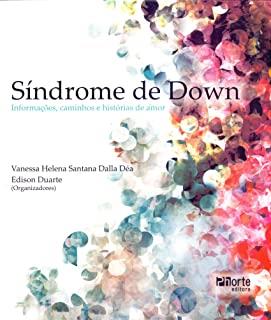 SNDROME DE DOWN