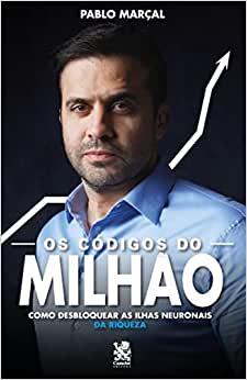 CÓDIGOS DO MILHÃO , OS (SOMENTE ENCOMENDA - 02 DIAS)