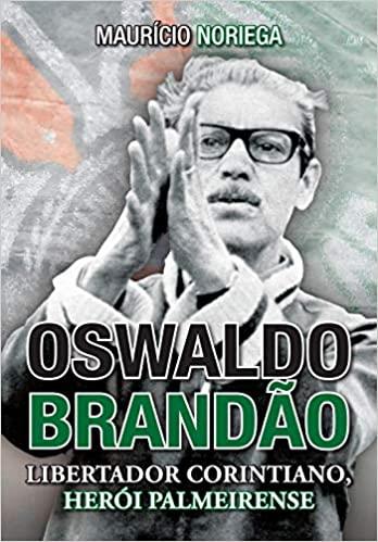 OSWALDO BRANDO