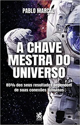 CHAVE MESTRA DO UNIVERSO, A
