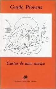 CARTAS DE UMA NOVIA