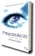 PRESSGIO - A REVELAO