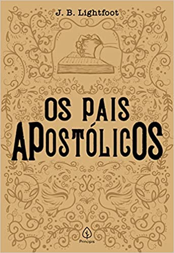 PAIS APOSTLICOS, OS