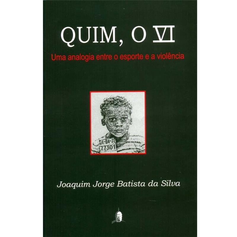 QUIM, O VI
