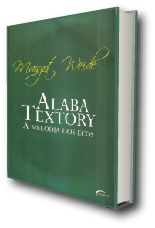 ALABA TEXTORY - A MELODIA DOS ECOS