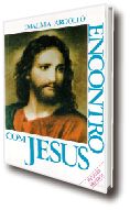 ENCONTRO COM JESUS CRISTO