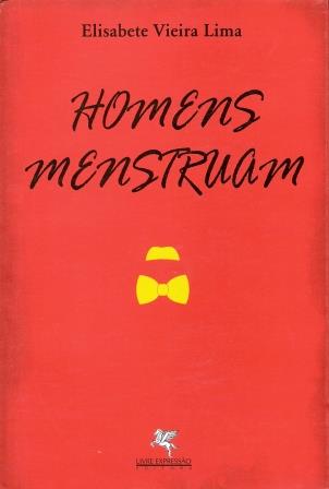 HOMENS MENSTRUAM