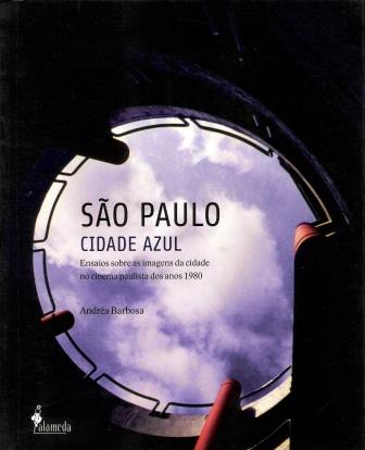SO PAULO - CIDADE AZUL