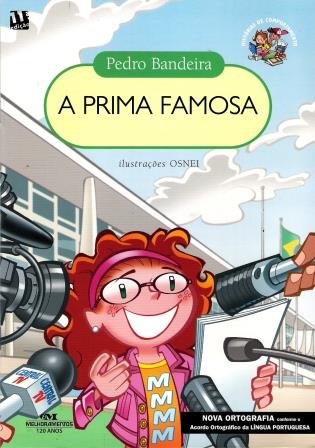 PRIMA FAMOSA, A