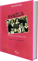 FAMLIA - ARQUIVO CONFIDENCIAL