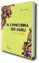 CONCUBINA DO GURU, A